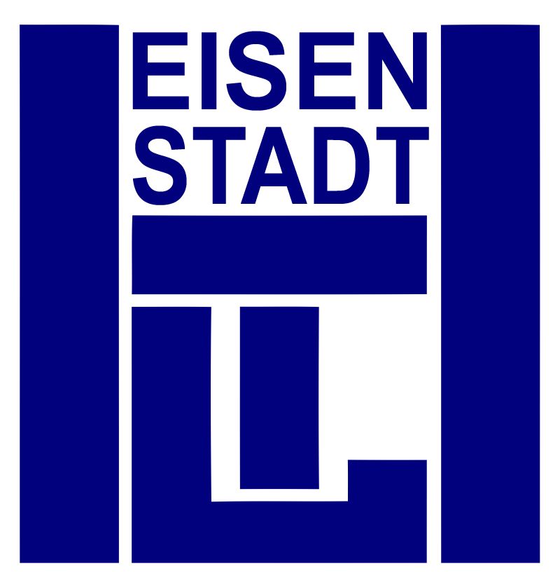 HTL Eisenstadt
