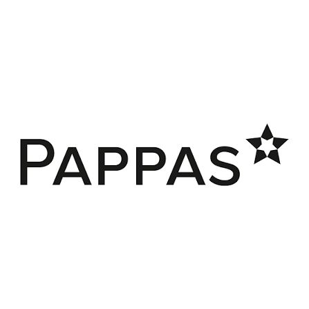 Pappas