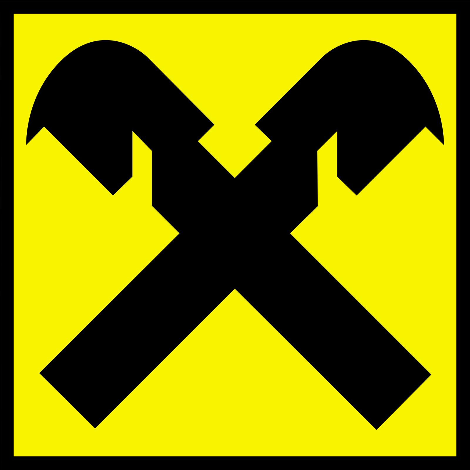 Raiffeisen